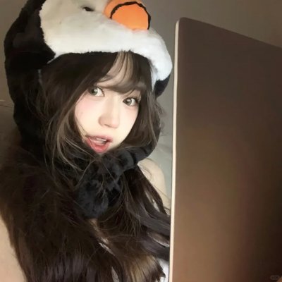 白宫水管工