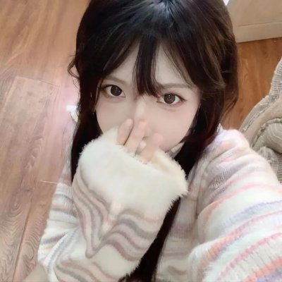 土豆侠第一季
