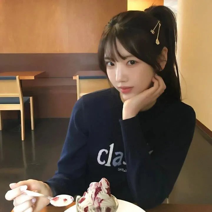 黑暗料理