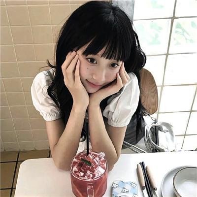 锥镇物语