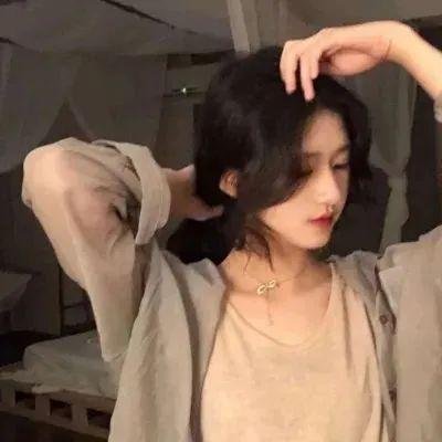 吴运铎