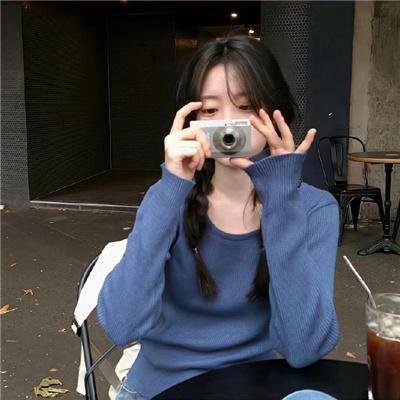 黑暗王子德古拉
