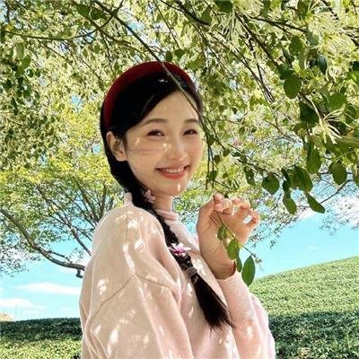 强棒奶娃2