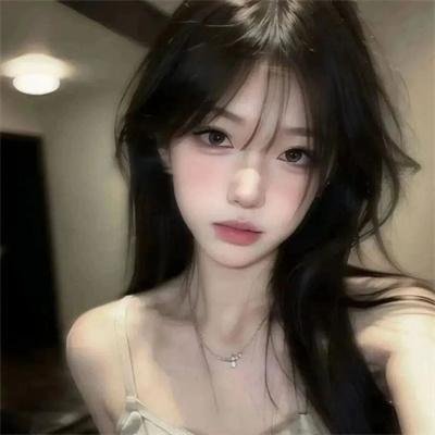 孤独的士兵