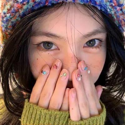 麻花探班记